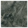 Marmor Klinker Tomelloso Svart Polerad 120x120 cm 3 Preview